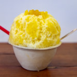 Wailua Shave Ice Portland