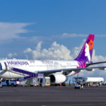 Hawaiian Air Offering Pre-Travel Tests Too