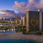 Honolulu Bill 80 Threatens Hotel Recovery