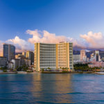 Hawaii Hotels Plan a Gradual Reopening