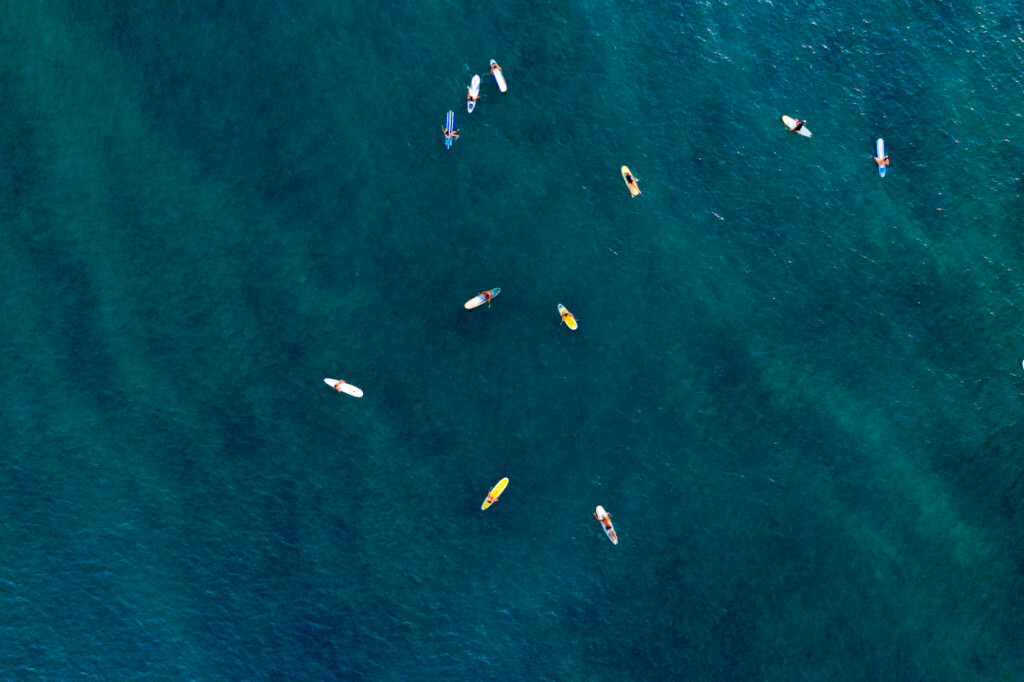 Hawaii Inter-Island Pre-Travel Testing