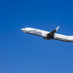 Alaska Air Offering Discounted Rapid Tests