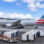 American to Offer Pre-Travel Testing to Hawaii