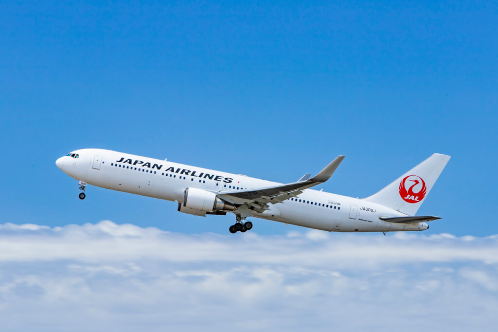 Hawaii to Begin International PreTravel Testing Jeffsetter Travel