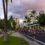 2020 Honolulu Marathon is Officially Canceled