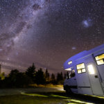 best locks for RV