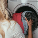 best rv washer dryer combo