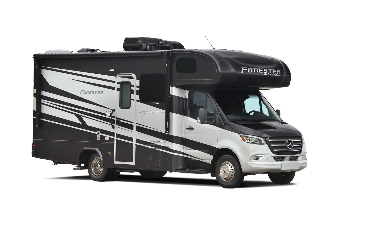 Forest River RV Reviews: Everything You Should Know About Forest River RVs
