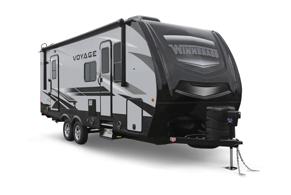 winnebago-voyage-travel-trailer-height