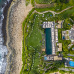 Four Seasons Oahu to Reopen in March 2021