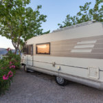 Do All RVs Have Formaldehyde?