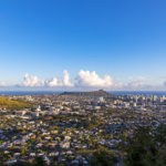 Honolulu Cracks Down on Illegal Vacation Rentals