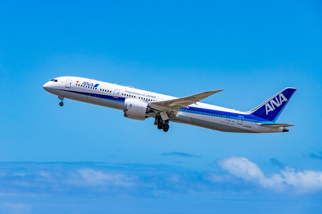 Hawaii Welcomes Back Japanese Visitors