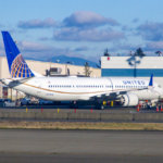 The Boeing 737 MAX Doesn't Scare Me