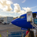 Southwest Launching New Honolulu-Long Beach Route