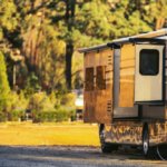 best fifth wheels for full-time living