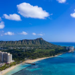 Diamond Head State Monument Reopens