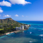 The New Otani Kaimana Beach Hotel Rebrands