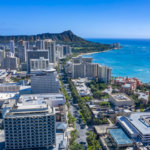 Most Popular Hawaii Marriotts for Award Redemptions