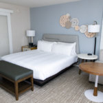 Waikiki Beach Marriott Revisited