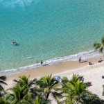 Hawaii Shortens Its Quarantine Period