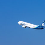 Alaska Air Launches Hawaii Pre-Clear