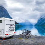 best rv converter