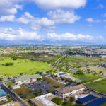 Widest Stationary Wave in the World Coming to Hawaii