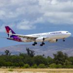 Hawaii Adds South Korea to Safe Travels Program