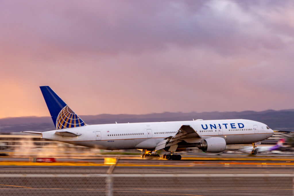 Did You Know There is a Non-Chase United Card