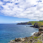 Maui Requires AlohaSafe Alert App