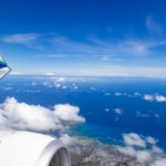 Hawaii Credit Card Award Travel Guide 2021