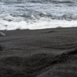 Waianapanapa State Park Now Requires Reservations