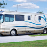 why are rvs so ugly