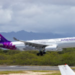 Hawaiian Airlines Introduces New Chefs