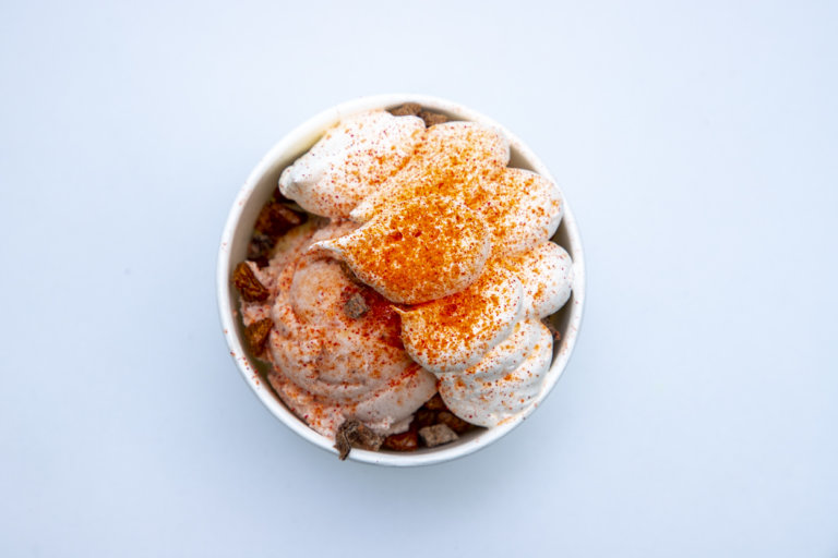 The Tastiest Secret Spot in Waikiki Jeffsetter Travel