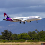 Hawaiian Airlines Expanding Hawaii Pre-Clear Coverage