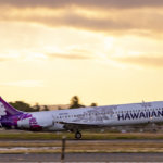 Hawaiian Reduces Status Requirements for 2022