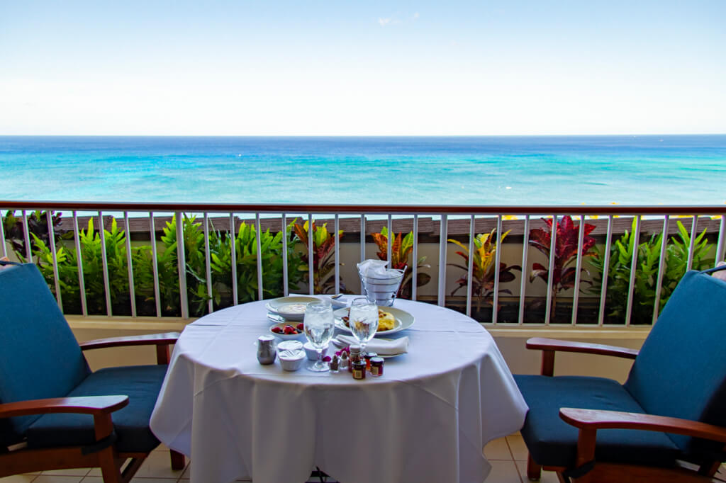 My Favorite Suites of All Time