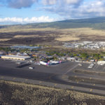 Hawaii Bans Use of Test Stockpile at Airports