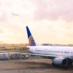 United and Mokulele Are Adding New Hawaii Routes