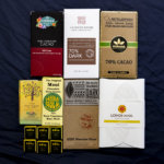Discover Hawaiian Chocolates
