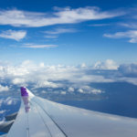 The 2021 Sapphire Bonuses are Great for Hawaii Travel