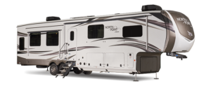Jayco RV Reviews: Everything You Should Know About Jayco RVs
