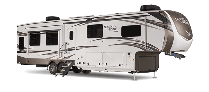 jayco rv reviews