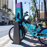 Biki Bikeshare Plans to Reduce Service