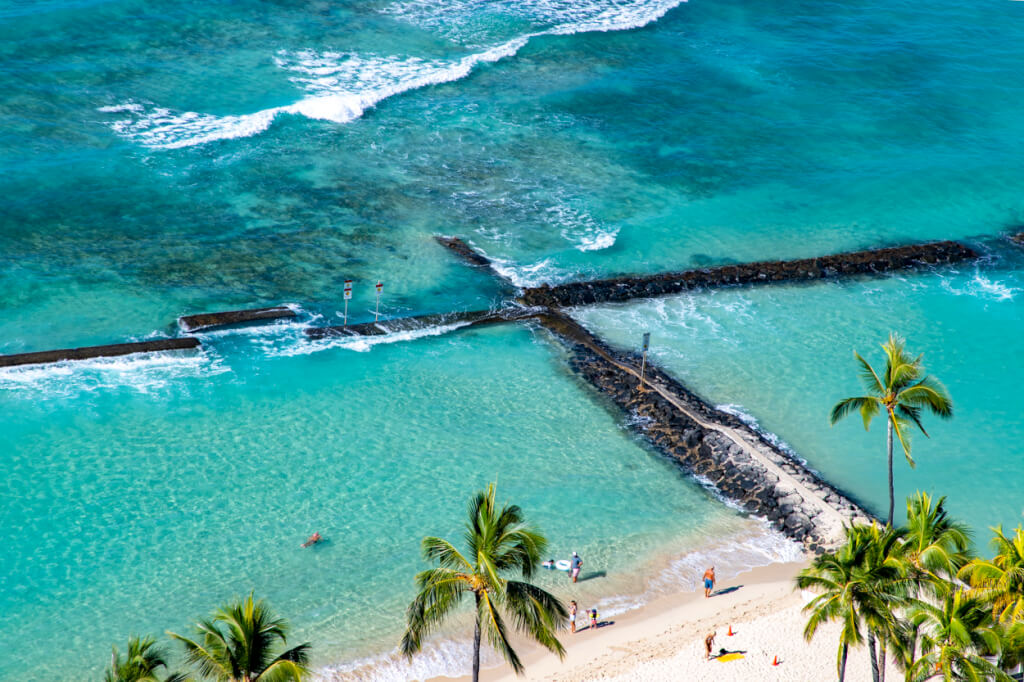 Hawaii Allows $30 Million in COVID Tests to Expire