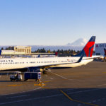 Delta Fast-Track to 2022 Status