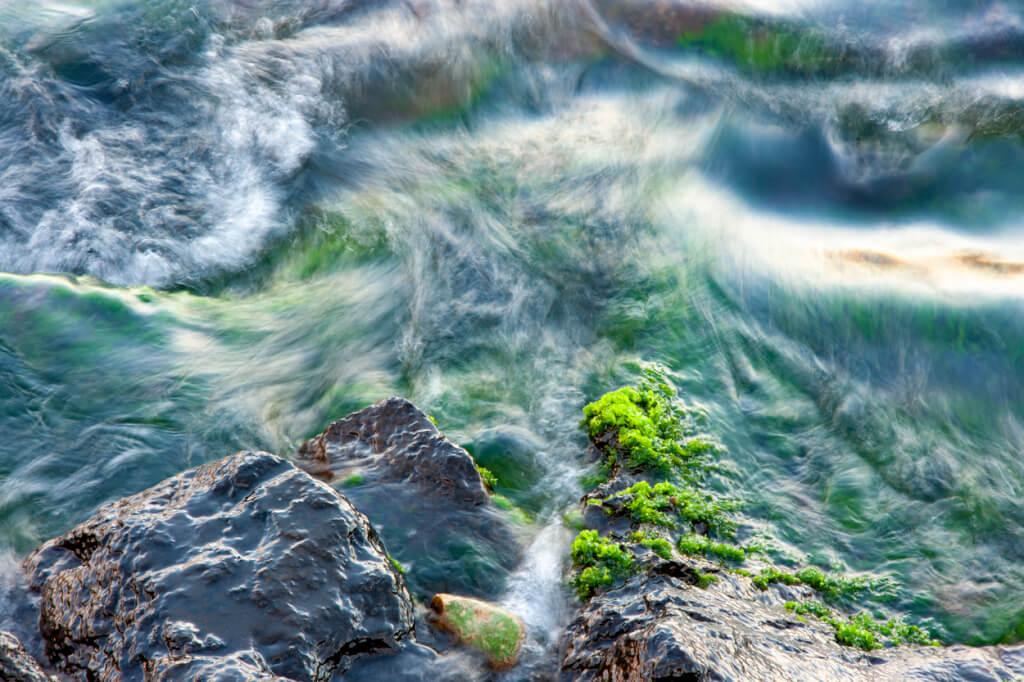 Kauai Parks to Begin Charging Admission Fees