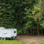 The Best Travel Trailers Under 4000 Pounds